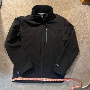 Women’s jacket